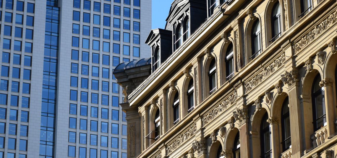 Park Lane Asset Management GmbH